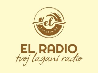 El Radio - Crna Gora