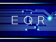 Elektroniq Radio - Podgorica, Crna Gora