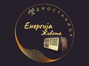 Energija Života - Internet, Dijaspora