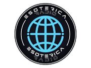 Esoterica Radio S1 - Sarajevo, BiH
