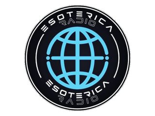 Esoterica Radio S2 - BiH