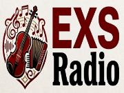 Exs Radio - Internet, BiH