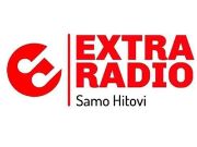 Extra Radio - Internet, Makedonija