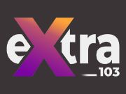 eXtra Radio - Zenica, BiH