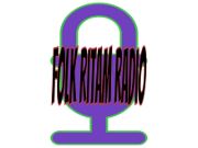 Folk Ritam Radio - Internet, Srbija
