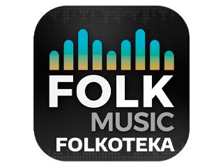 Folkoteka Radio - BiH