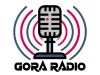 Gora Radio - Makedonija
