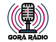 Gora Radio - Internet, Makedonija