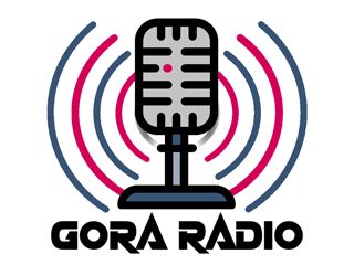 Gora Radio - Makedonija