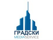 Gradski Media Service - Internet, Makedonija