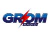 Grom Radio - Srbija