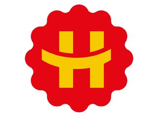 Happy Fm - Hrvatska