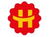 Happy Tambure - Hrvatska