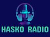 Hasko Radio - Dijaspora