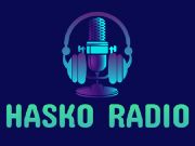 Hasko Radio - Internet, Dijaspora