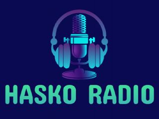 Hasko Radio - Dijaspora