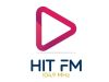 Hit FM Radio Sarajevo - BiH