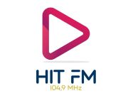 Hit FM Radio Sarajevo - Sarajevo, BiH