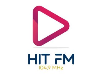 Hit FM Radio Sarajevo - Sarajevo, BiH