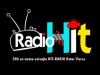 Hit-radio Kotor Varoš - BiH