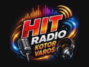 Hit Radio Kotor Varoš - Kotor Varoš, BiH
