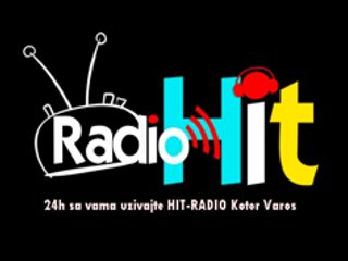 Hit-radio Kotor Varoš - BiH