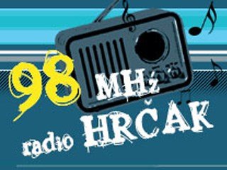 Hrvatski Radio Čakovec - Hrvatska