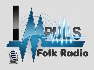 Impuls Folk Radio - Makedonija