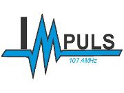 Impuls Radio - Sušica, Makedonija