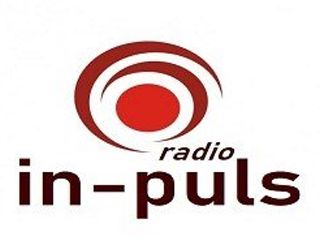 IN-Puls Radio Odžaci - Srbija