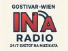Ina Radio - Makedonija