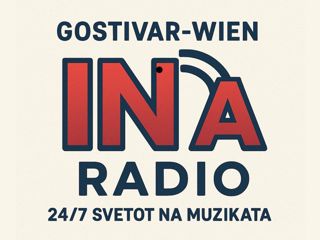 Ina Radio - Makedonija