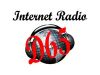 Internet Radio D-65 - Srbija