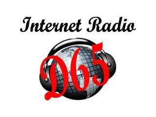 Internet Radio D-65 - Srbija
