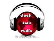 Jack Folk Radio - Varvarin, Srbija