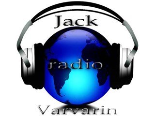Jack Radio - Srbija