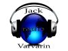 Jack Radio Varvarin - Srbija