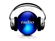 Jack Radio Varvarin - Varvarin, Srbija