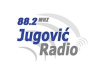 Jugović Radio - Srbija
