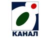 Kanal 8 - Makedonija