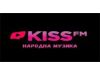 Kiss Fm Народни - Makedonija