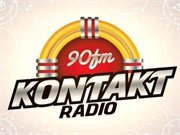 Kontakt Radio - Banja Luka, BiH