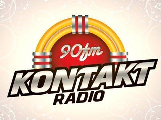 Kontakt Radio - BiH