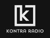 Kontra Radio - BiH