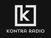 Kontra Radio - Brčko, BiH