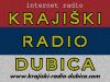 Krajiški Radio Dubica - BiH