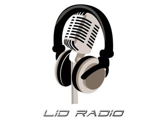 Lid Radio - Srbija