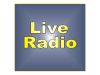 Live Radio - Hrvatska