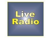 Live Radio - Internet, Hrvatska