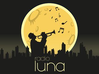 Luna Radio - Makedonija
